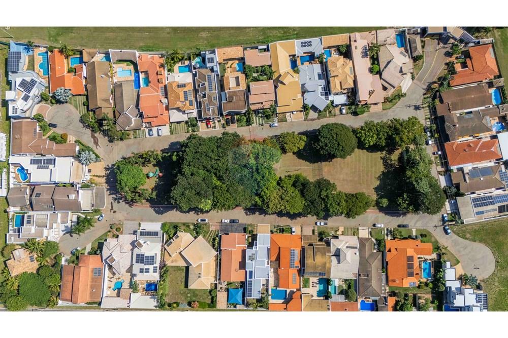 Terreno - Venda - Paulínia , São Paulo - foto imobiliaria- remax líder (25).jpg - 690511042-366