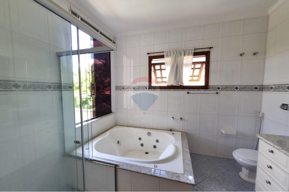 Casa - Alugar - Valinhos , São Paulo - WhatsApp Image 2025-11-10 at 14.40.33 (2).jpeg - 690851011-439