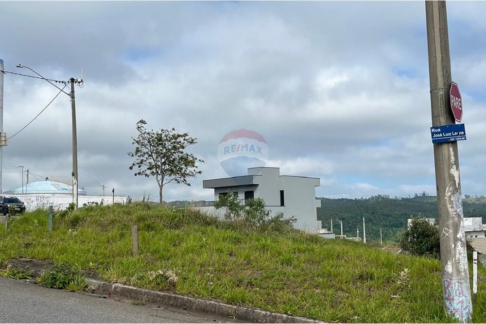 Terreno - Venda - Itatiba , São Paulo - 15.jpg - 691131049-2