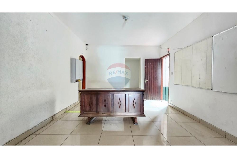 Cj. Comercial/ Sala - Alugar - Osasco , São Paulo - WhatsApp Image 2025-12-26 at 16.13.09(3).jpeg - 691021042-3