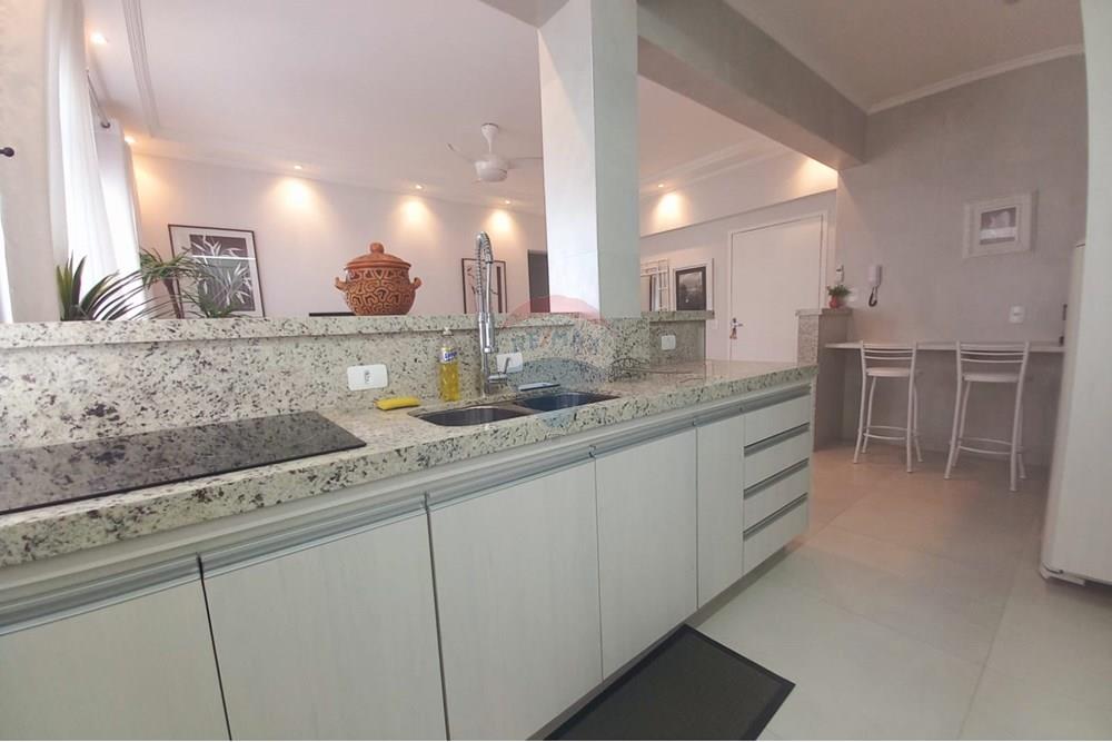 Apartamento - Venda - Guarujá , São Paulo - 176ffb54-8596-4fcf-a0b3-7bb7a8ddfdd4.jpg - 690551038-375