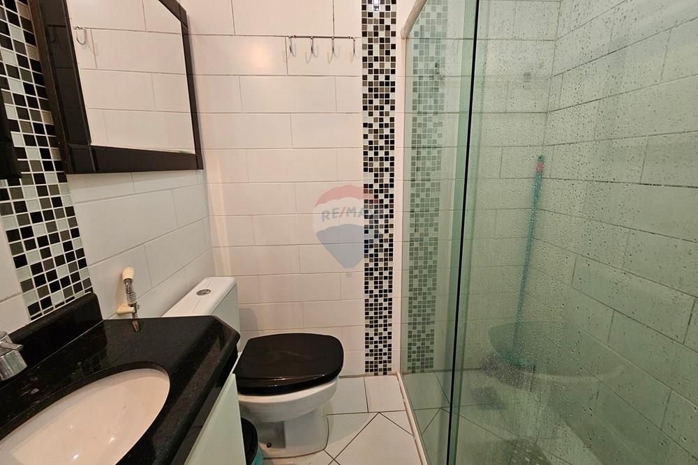 Apartamento - Venda - Guarujá , São Paulo - 20260114_114508.jpg - 690501023-428