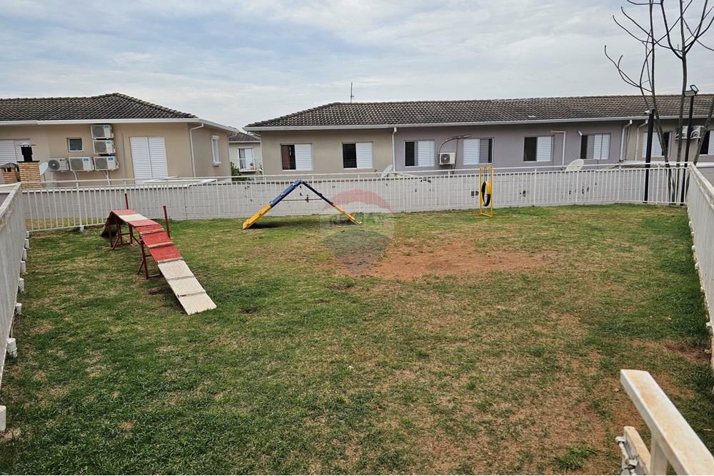 Casa de Condomínio - Alugar - Jundiaí , São Paulo - 23.jpg - 690361025-40