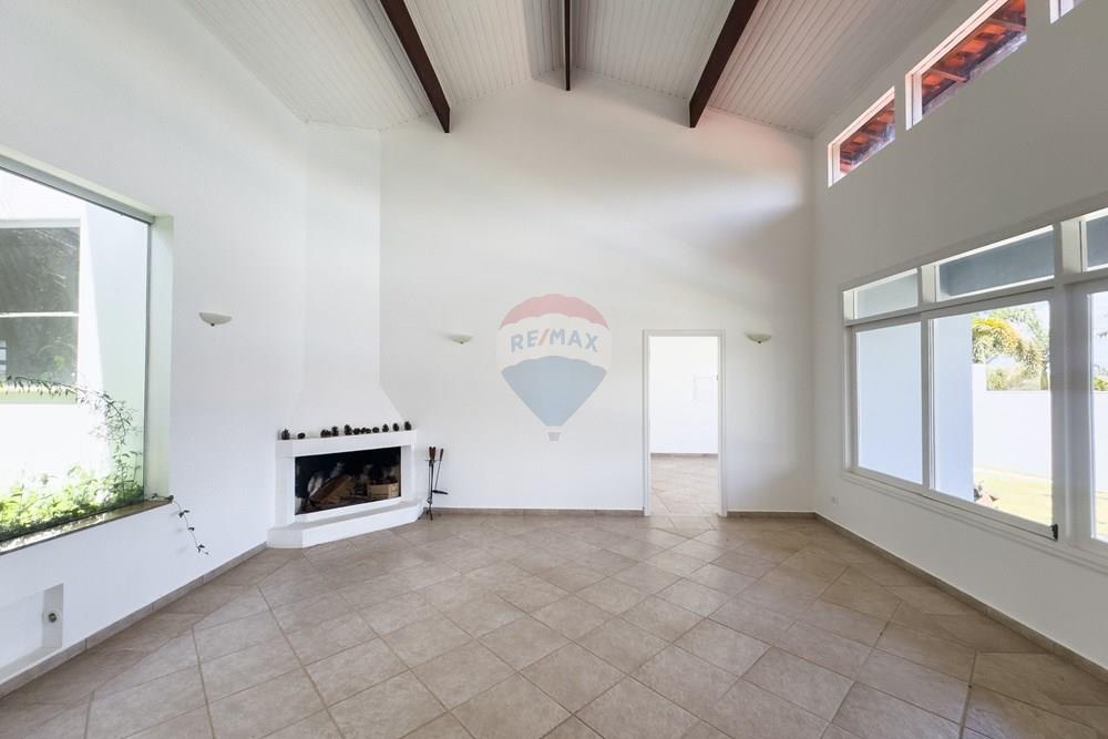 Casa - Venda - Itatiba , São Paulo - IMG_1366.jpg - 690661026-164