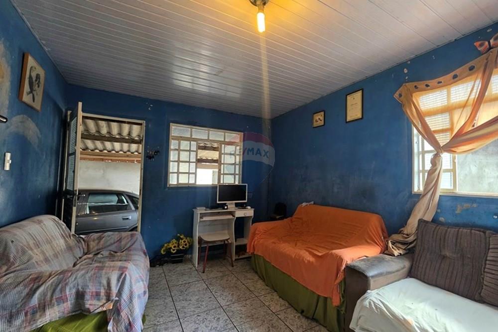 Casa - Venda - Mogi Guaçu , São Paulo - 20251125_091220.jpg - 690521164-54