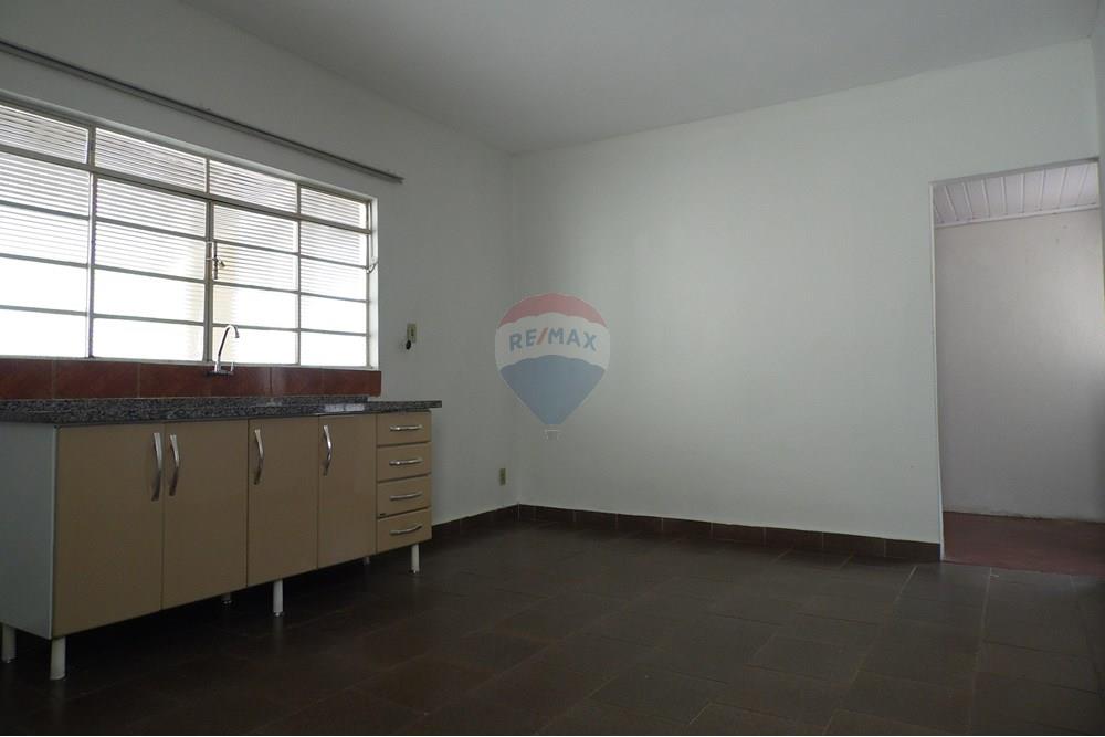 Casa - Venda - Itapira , São Paulo - SAM_7738.JPG - 690291043-29