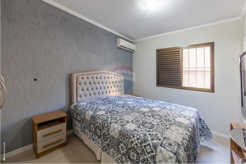 Apartamento - Venda - Campinas , São Paulo - TKD-6403.jpg - 690681005-119