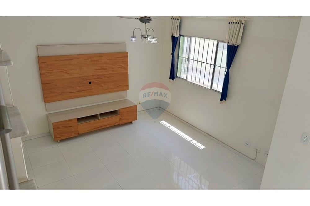 Casa de Condomínio - Venda - Guarujá , São Paulo - a8bcacb8-c1f1-4150-afe7-e66174d957c1.jpeg - 690501052-158