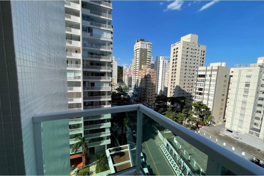 Apartamento - Venda - Guarujá , São Paulo - WhatsApp Image 2025-01-21 at 11.47.16 (1).jpeg - 690501004-977