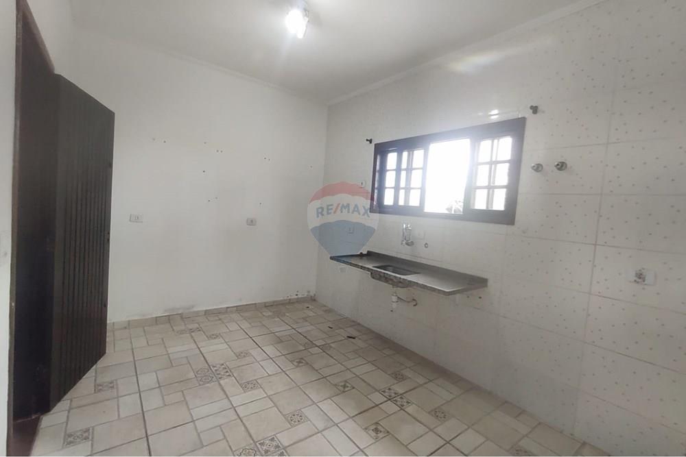 Casa - Alugar - Peruíbe , São Paulo - WhatsApp Image 2026-01-23 at 2.32.52 PM.jpeg - 691111028-29