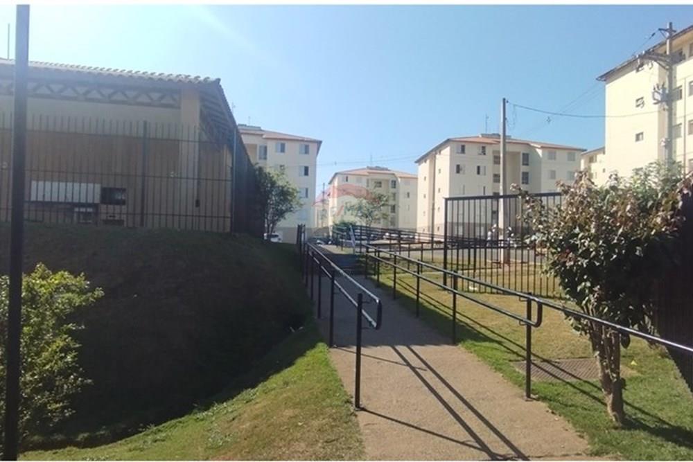 Apartamento - Venda - Limeira , São Paulo - 1748868113257.jpg - 690741066-7