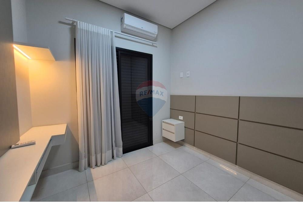 Casa de Condomínio - Alugar - Paulínia , São Paulo - WhatsApp Image 2025-11-21 at 18.06.06 (4).jpeg - 690511202-58