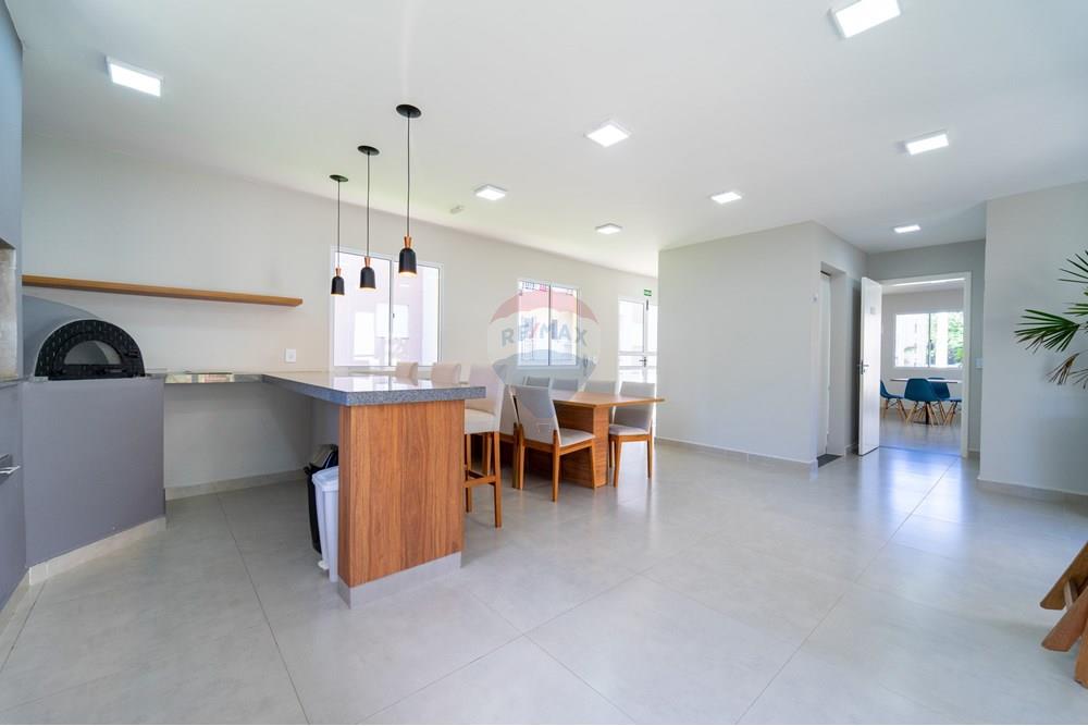 Apartamento - Venda - Vinhedo , São Paulo - DSC01059.jpg - 690051029-88