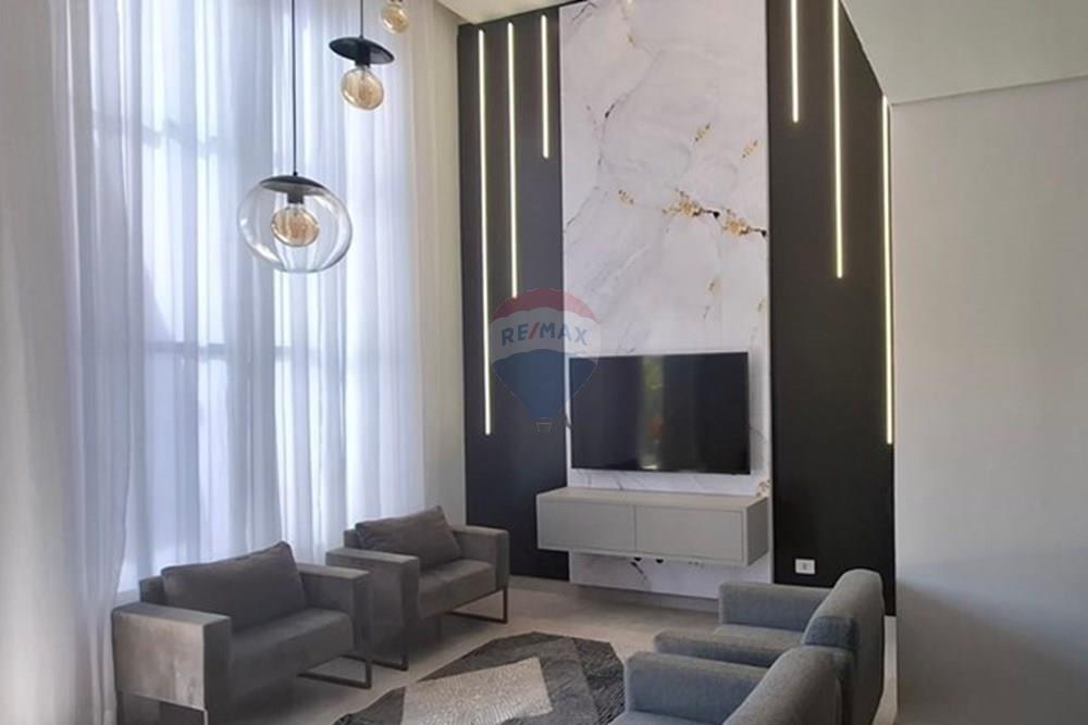 Casa de Condomínio - Alugar - Atibaia , São Paulo - 314143ae-97d9-4b15-8916-0694019d279d.jpeg - 690471111-88