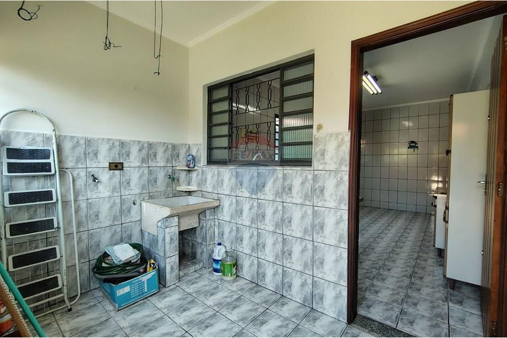 Casa - Venda - São Pedro , São Paulo - 26.jpg - 690571073-61