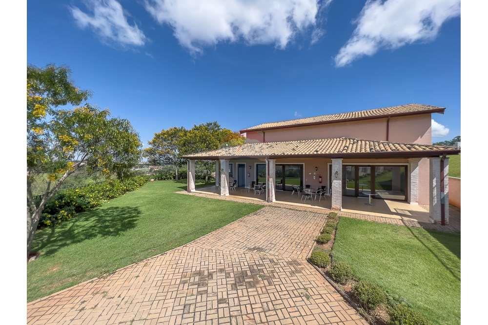 Terreno - Venda - Vinhedo , São Paulo - TakeDroneBr-25246.jpg - 690941014-89