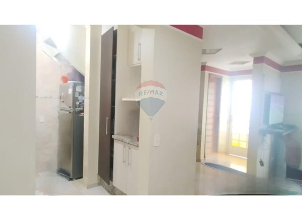 Sobrado - Venda - Sumaré , São Paulo - Fotos trabalhadas (3).jpg - 690511256-6