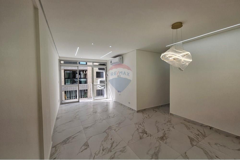 Apartamento - Venda - Guarujá , São Paulo - 20250331_091354.jpg - 690501023-341