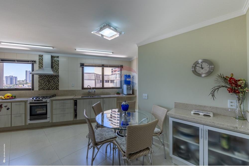 Apartamento - Venda - Campinas , São Paulo - TKD-8717 (1).jpg - 690681005-121