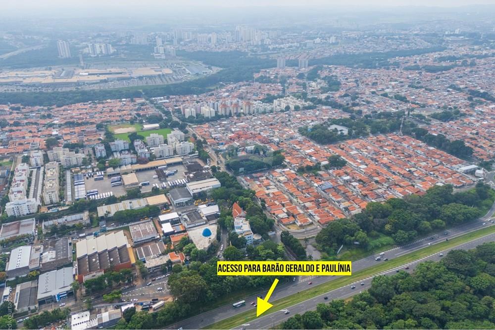 Casa - Venda - Campinas , São Paulo - DJI_20260318094826_0012_D_EDIVOFURTARG98002306922 - DAVI SANTIAGO.jpg - 690681149-82