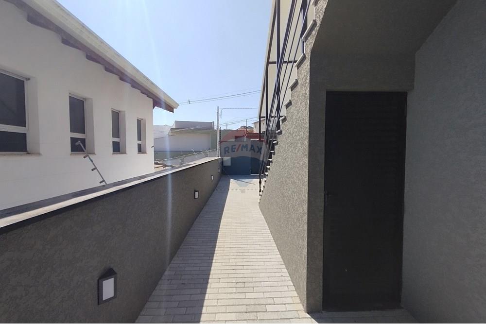 Apartamento - Alugar - Bragança Paulista , São Paulo - IMG_20250815_135138.jpg - 690041127-15