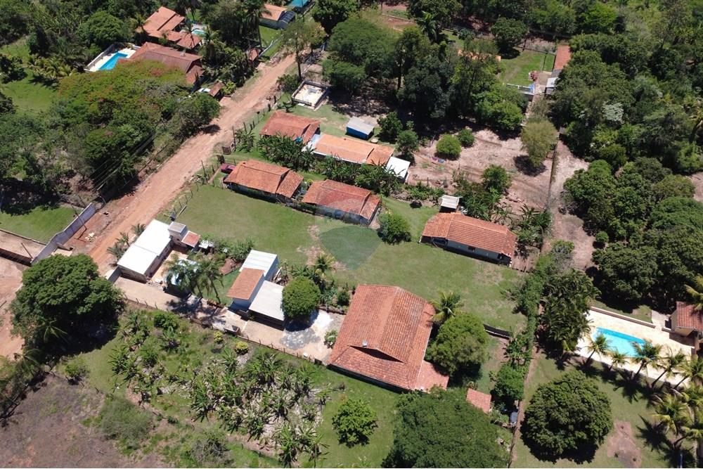 Terreno - Venda - Mogi Mirim , São Paulo - DJI_0180.JPG - 690751109-12