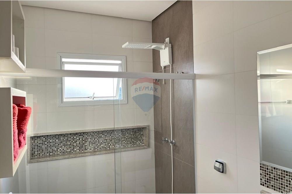 Casa de Condomínio - Venda - Bragança Paulista , São Paulo - IMG-20250711-WA0114.jpg - 690041101-7