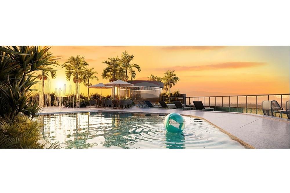 Apartamento - Venda - Barueri , São Paulo - BEYOND_BOOK_Página_15_Imagem_0001.jpg - 690951047-65