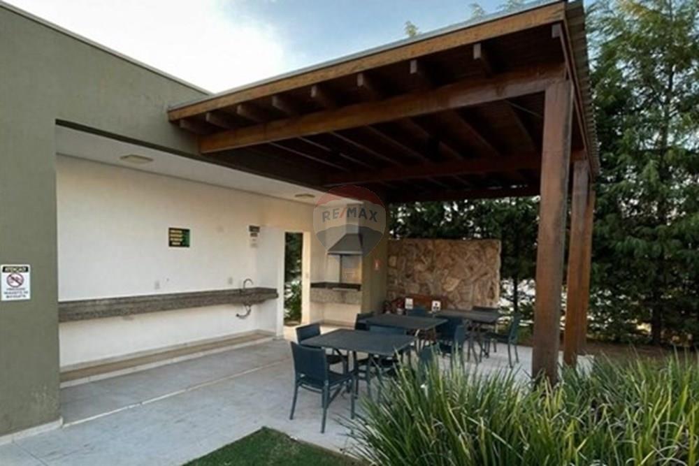 Casa de Condomínio - Venda - Araraquara , São Paulo - 3 11.jpg - 690151052-83