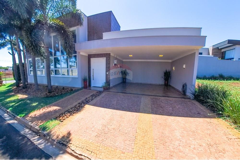 Casa - Venda - Araras , São Paulo - Tratada-53.jpg - 690691035-320