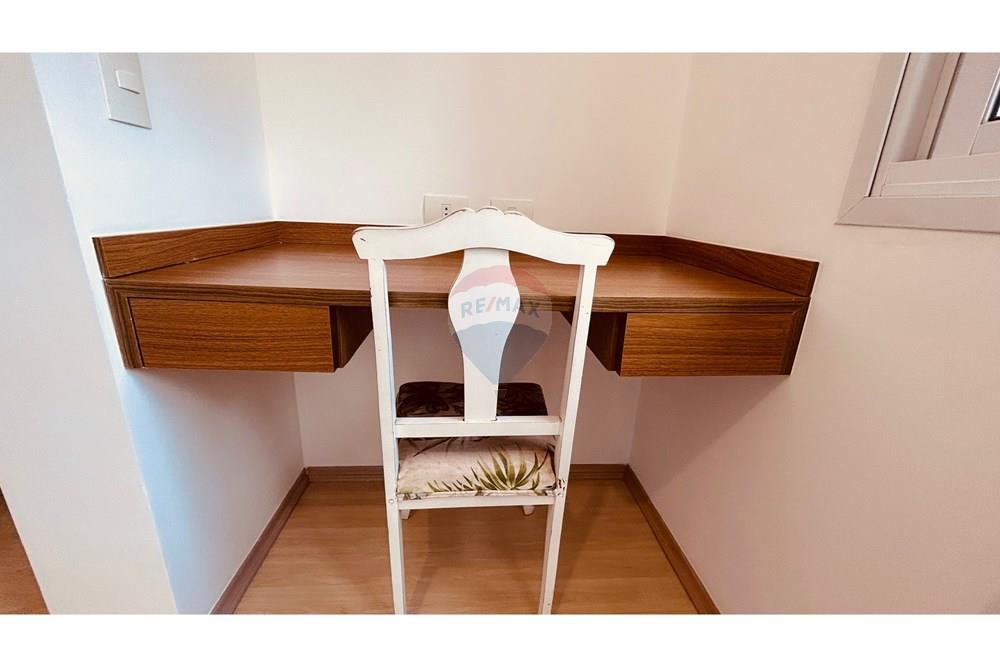 Casa - Alugar - Santana de Parnaíba , São Paulo - IMG_6460.jpeg - 691141013-7