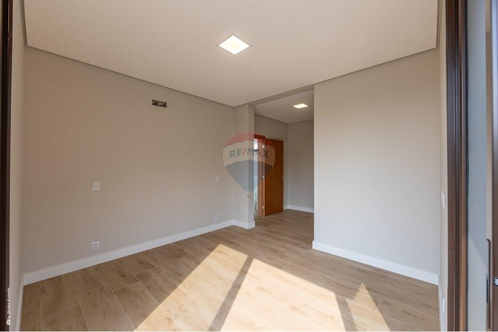 Casa de Condomínio - Venda - Vinhedo , São Paulo - TKD-7654.jpg - 690941017-50