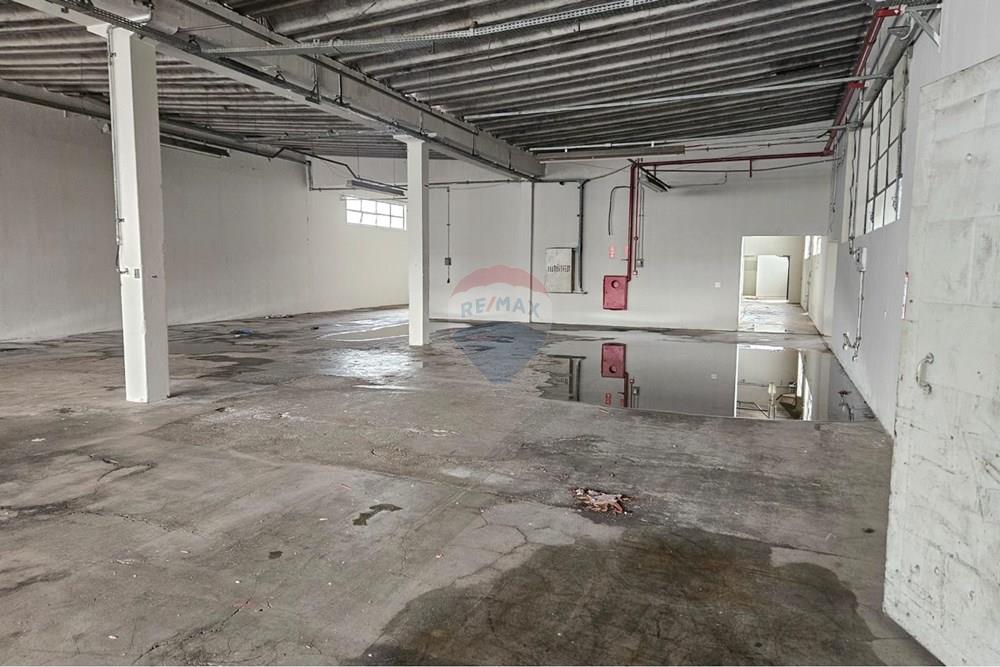 Galpão - Alugar - Valinhos , São Paulo - 35.jpeg - 690681014-417