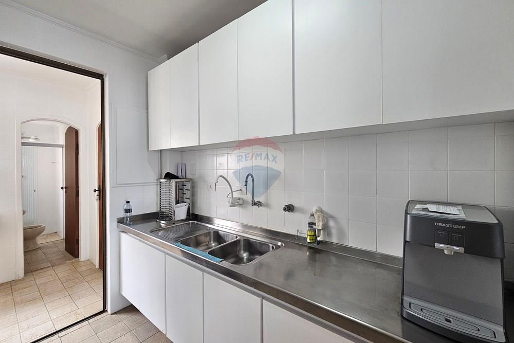 Apartamento - Venda - Guarujá , São Paulo - 20260204_110619~2.jpg - 690501023-434