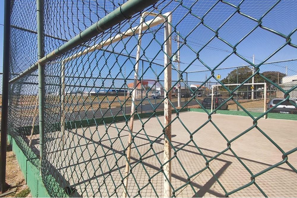 Apartamento - Venda - Paulínia , São Paulo - WhatsApp Image 2025-08-18 at 11.48.03 (1).jpeg - 690511152-100