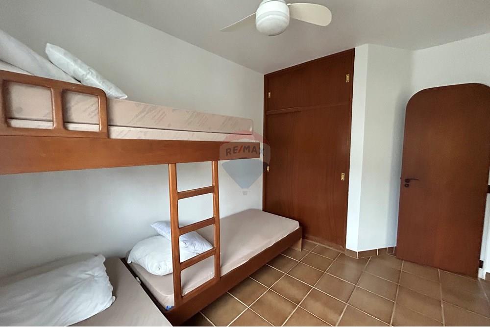 Apartamento - Venda - Guarujá , São Paulo - 2025-08-29 11.19.10.jpg - 690551069-67