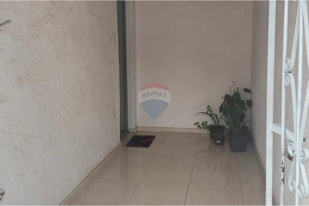 Casa - Venda - Bragança Paulista , São Paulo - 56dbd6e9-c7c9-443d-a9ef-573dde8c50da.JPG - 690041040-66