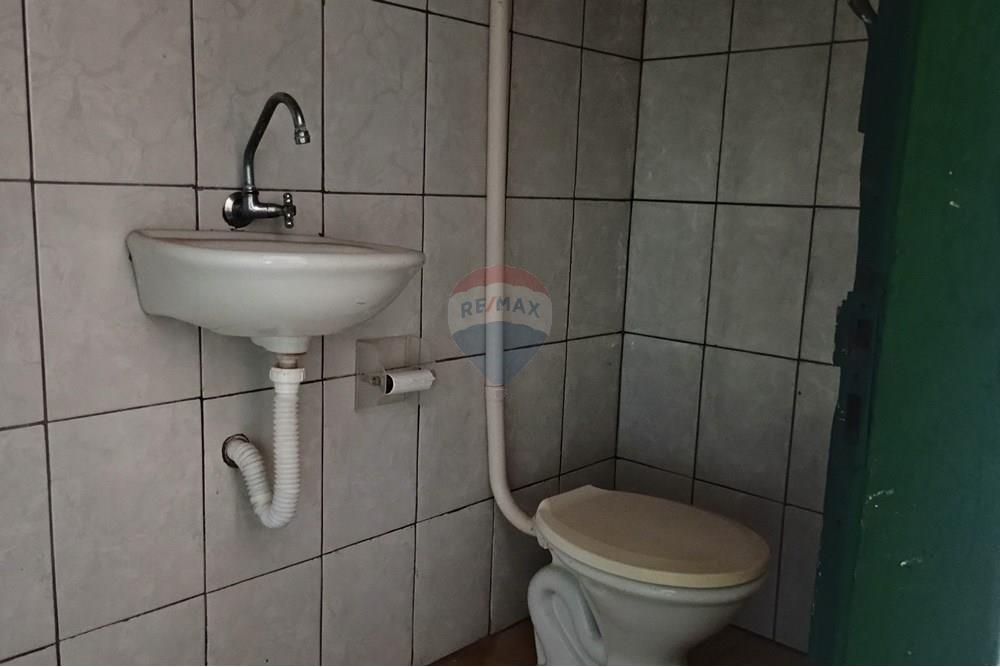 Casa - Venda - Itapira , São Paulo - IMG_20251105_151049588.jpg - 690291094-33