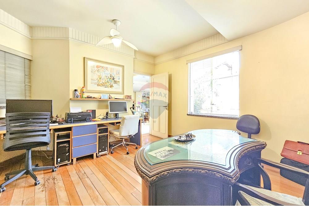 Casa de Condomínio - Venda - Santana de Parnaíba , São Paulo - 20251003_113147.jpg - 691021029-273