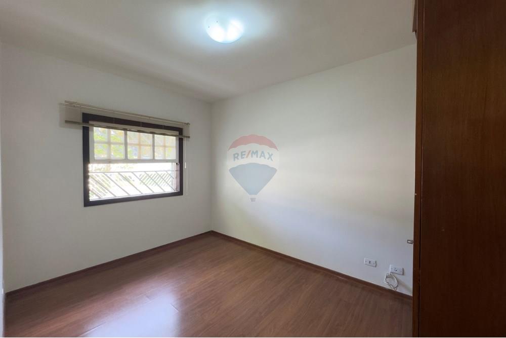 Casa de Condomínio - Alugar - Atibaia , São Paulo - 09.jpg - 690921044-109