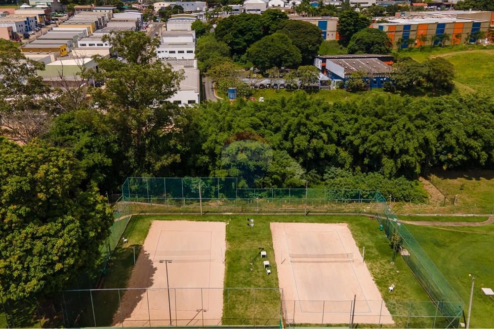 Casa de Condomínio - Venda - Vinhedo , São Paulo - TakeDroneBr-21932.jpg - 690941054-2