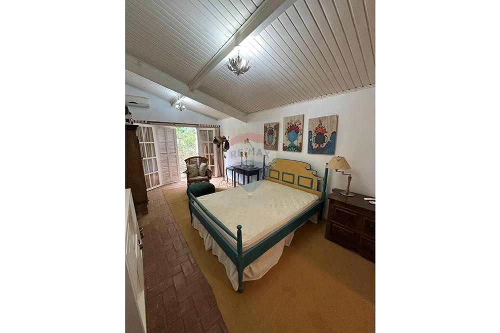 Chácara / Sítio / Fazenda - Venda - Morungaba , São Paulo - 1 (1).jpeg - 691131015-48