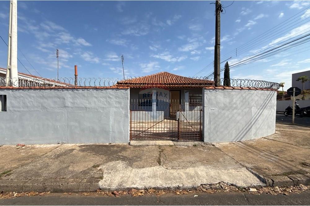 Casa - Venda - Mogi Guaçu , São Paulo - Imagem do WhatsApp de 2025-08-03 à(s) 14.36.59_8feb24d0.jpg - 690521014-158