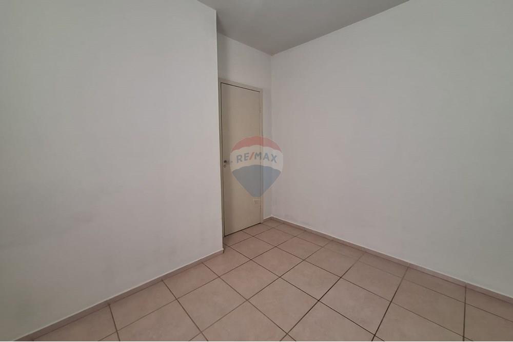 Apartamento - Alugar - Piracicaba , São Paulo - WhatsApp Image 2025-05-08 at 14.43.16.jpeg - 690571082-21