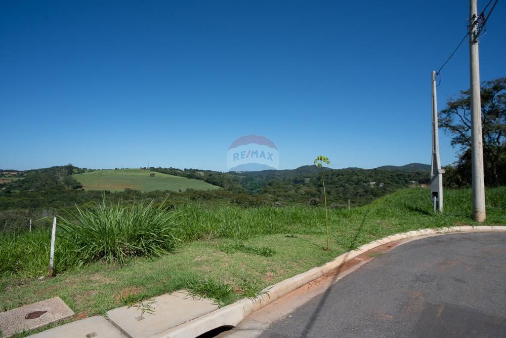 Terreno - Venda - Atibaia , São Paulo - DSC06405.jpg - Quintal - 690471003-145