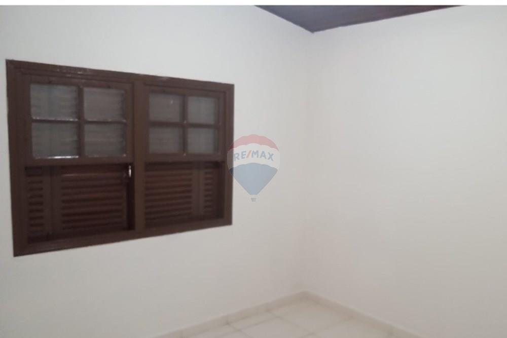 Casa - Alugar - Cosmópolis , São Paulo - IMG_20250814_145949_757_LL.jpg - Quarto - 690511356-29