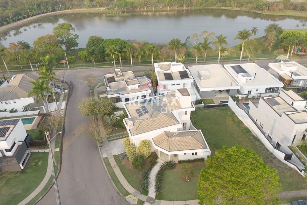 Casa de Condomínio - Alugar - Jundiaí , São Paulo - 13.jpg - 690801041-187