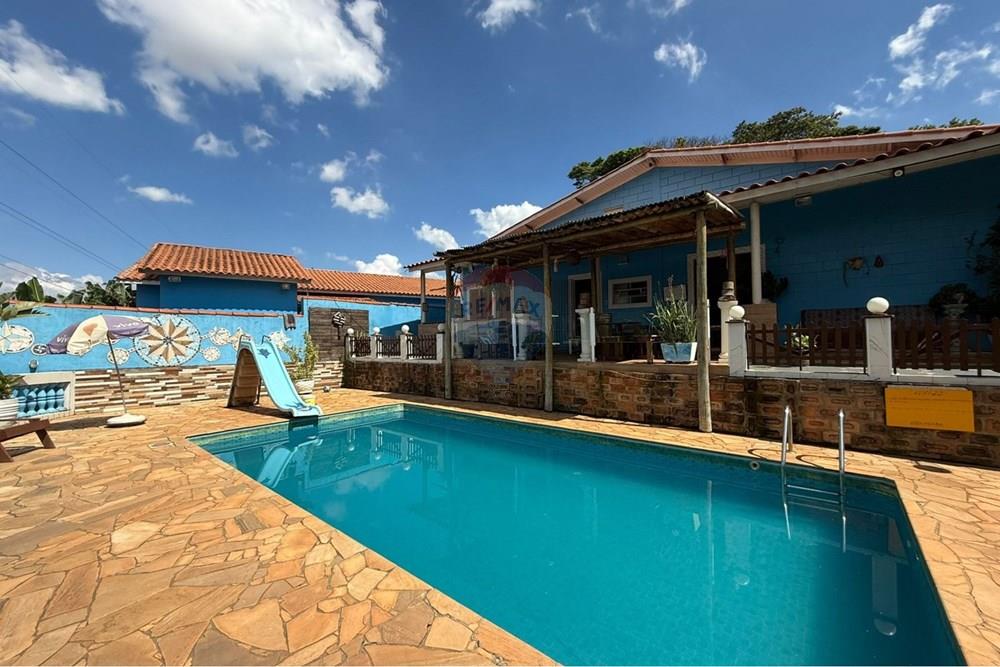 Chácara / Sítio / Fazenda - Alugar - Bragança Paulista , São Paulo - WhatsApp Image 2026-03-04 at 21.10.08.jpeg - 690041127-157