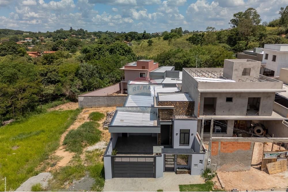 Casa - Venda - Vinhedo , São Paulo - TKD-11468.jpg - 690941034-46