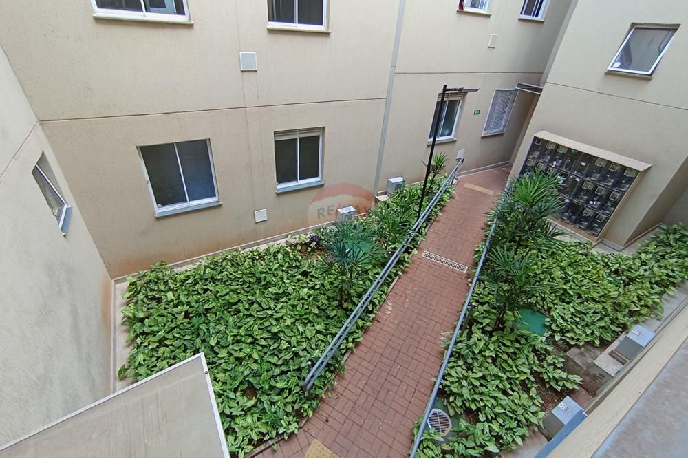 Apartamento à venda com 2 quartos, 45m² - Foto 23